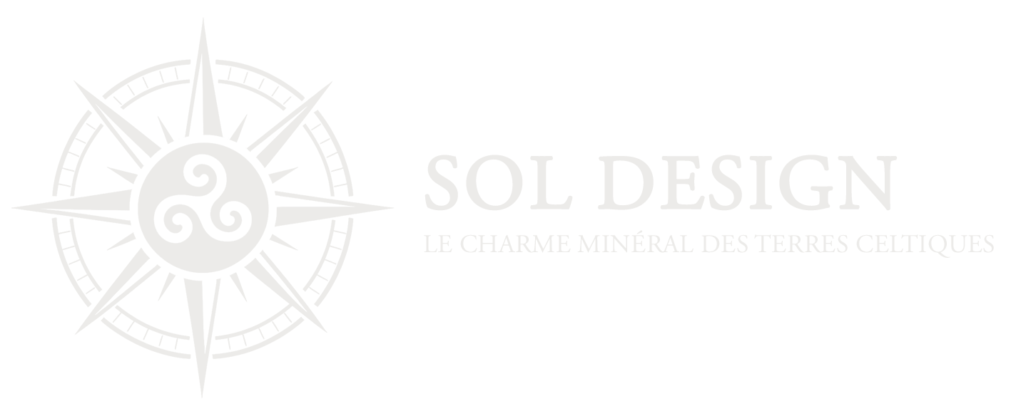 Sol Design